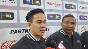 CEO-dan-Founder-Indonesia-Pingpong-League-IPL-Yon-Mardiyono.jpg