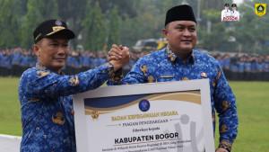 CEPAT-ANGKAT-ASN-Di-bawah-kepemimpinan-Bupati-Rudy-Susmanto.jpg