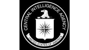 CIA-LOGO-Central-Intelligence-Agency.jpg