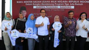 CICILAN-RUMAH-Wakil-Menteri-Badan-Usaha-Milik-Negara-BUMN-Kartika-Wirjoatmodjo.jpg