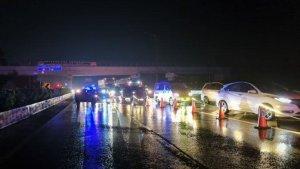CIPULARANG-MACET.jpg