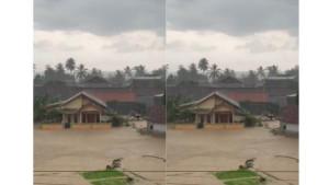 CISOLOK-DITERJANG-BANJIR-Ratusan-rumah-di-wilayah-Kecamatan-Cisolok.jpg
