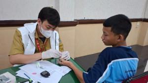 CKG-ANAK-SEKOLAH-gigi.jpg