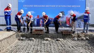 CNG-Medan-OK.jpg