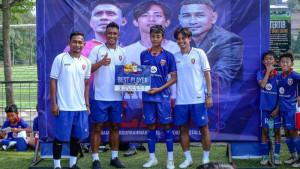 COACHING-CLINIC-Pemain-muda-terpilih-sebagai-Best-Player.jpg