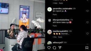 CS-BRI-sedang-berkomunikasi-menggunakan-bahasa-isyarat.jpg