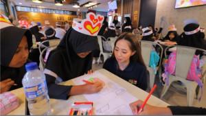 CSR-PIK2-Gelar-Outing-Pojok-Literasi-untuk-36-Anak-Majelis-Talim-Nurul-Hidayah.jpg