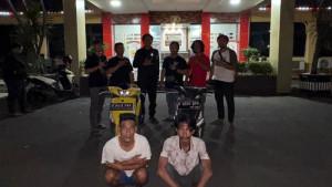 CURANMOR-Polisi-berhasil-menangkap-dua-pelaku-curanmor.jpg