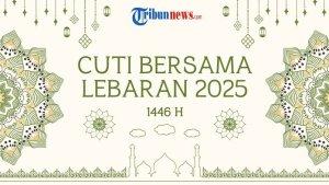 CUTI-BERSAMA-LEBARAN-2025.jpg