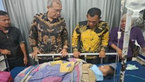 CVandi-didampingi-Dirut-RSUD-Kota-Bogor-me.jpg