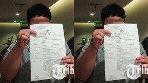 CW-korban-bully-SMP-di-Surabaya.jpg