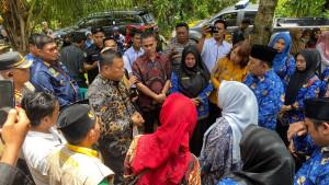 Cacingan-anak-di-Bengkulu.jpg