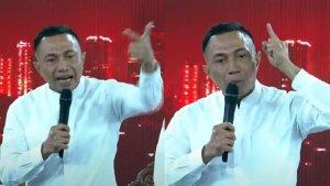 Cagub-DKI-Jakarta-2024-nomor-urut-2-Dharma-Pongrekun-mengge.jpg