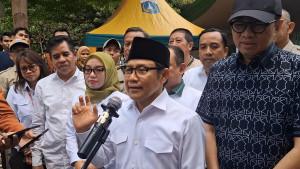 Cak-Imin-Operasi-Pasar.jpg