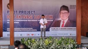 Cak-Imin-dalam-acara-Pilot-Project.jpg