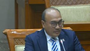 Calon-Hakim-Agung-Adhoc-HAM-Bonifasius-Nadya-Arybowo.jpg