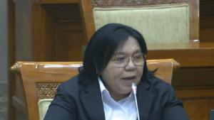 Calon-Hakim-Agung-Kamar-Tata-Usaha-Negara-khusus-pajak-Diana-Malemita-Ginting.jpg