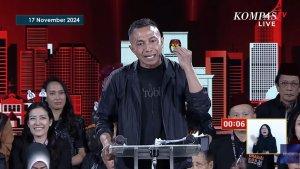 Calon-gubernur-Jakarta-jalur-independen-Dharma-Pongrekun-beri-jawaban-debat-Pilkada-Jakarta-2024.jpg