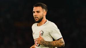 Calvin-Verdonk-LOSC-Lille-310.jpg