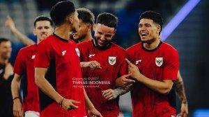 Calvin-Verdonk-Timnas-Indonesia-203.jpg