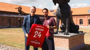 Calvin-Verdonk-gabung-Lille-bakal-main-di-Liga-Eropa-musim-20252026.jpg
