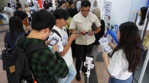 Campus-Jobfair-Bandung-di-Sabuga-ITB_20251010_072047.jpg