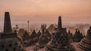 Candi-Borobudur-44.jpg