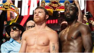 Canelo-vs-Crawford.jpg