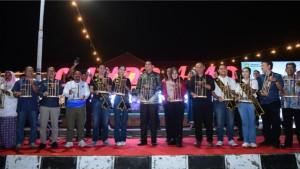 Car-Free-Night-Indramayu-Panggung-untuk-Para-Musisi-Muda-dan-Bangkitkan-UMKM.jpg