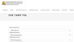 Cara-Cek-Tarif-Tol-di-Laman-BPJT.jpg