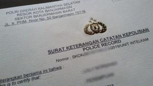 Cara-Mengetahui-Nomor-SKCK.jpg