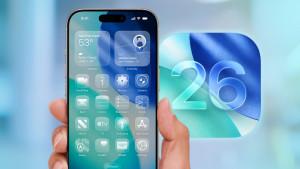 Cara-Update-iOS-26-untuk-iPhone.jpg