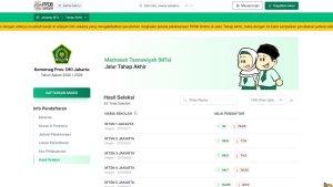 Cara-cek-pengumuman-PPDB-Madrasah-Jakarta-2025-Tahap-Akhir-MTs-dan-MA-feg.jpg