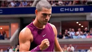 Carlos-Alcaraz-US-Open-2025.jpg