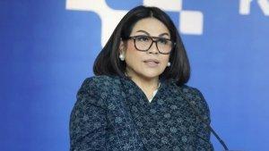 Carmelita-Hartoto-11.jpg