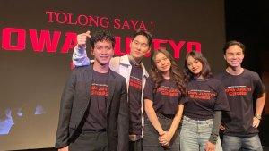Cast-film-Dowa-Juseyo-Tolong-Saya-1-03102024.jpg