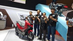 Cavalry-EV-di-IIMS-2025-OK.jpg