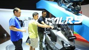 Cavalry-EV-di-IIMS-2025.jpg