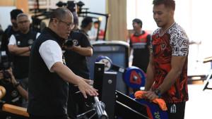 CdM-Indonesia-SEA-Games-2025-Bayu-Priawan-Djokosoetono.jpg