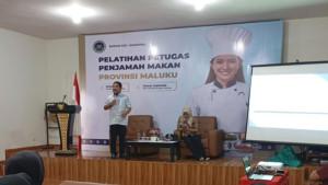 Cegah-Keracunan-BGN-Edukasi-Penjamah-Pangan-soal-Sanitasi-hingga-Higienitas-Dapur-SPPG.jpg