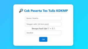 Cek-Jadwal-Tes-Tulis-PMO-Kemenkop-2025.jpg