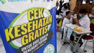 Cek-Kesehatan-Gratis-di-SMPN-5-Bandung_20250805_091036.jpg