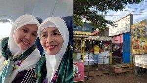 Cerita-Cici-Novikana-Tukang-Bubur-Naik-Haji-asal-Kolaka-Pergi-ke-Tanah-Suci-Berawal-dari-Bercanda.jpg
