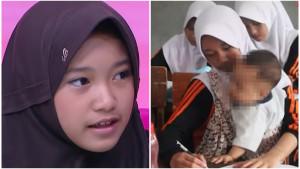 Cerita-Haru-di-Balik-Viralnya-Zulfa-Siswi-SMP-Sekolah-Sambil-Asuh-Adiknya-di-Garut.jpg