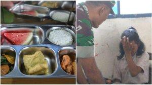 Cerita-Sri-Bocah-SD-Nangis-Tak-Mau-Santap-Makanan-Bergizi-Gratis-di-Karo-Ingat-Orang-Tua-Pak.jpg
