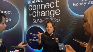 Chairperson-KUMPUL-Impact-Faye-Wongso.jpg