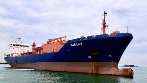 Chandra-Shipping-International-CSI-resmi-mengoperasikan-dua-kapal.jpg