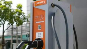 Charging-station-di-Thailand.jpg