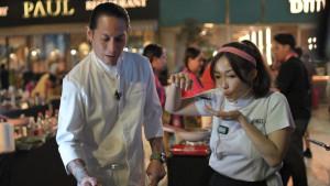 Chef-Juna-1-17082025.jpg