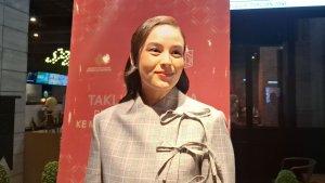 Chelsea-Islan-1-06052025.jpg